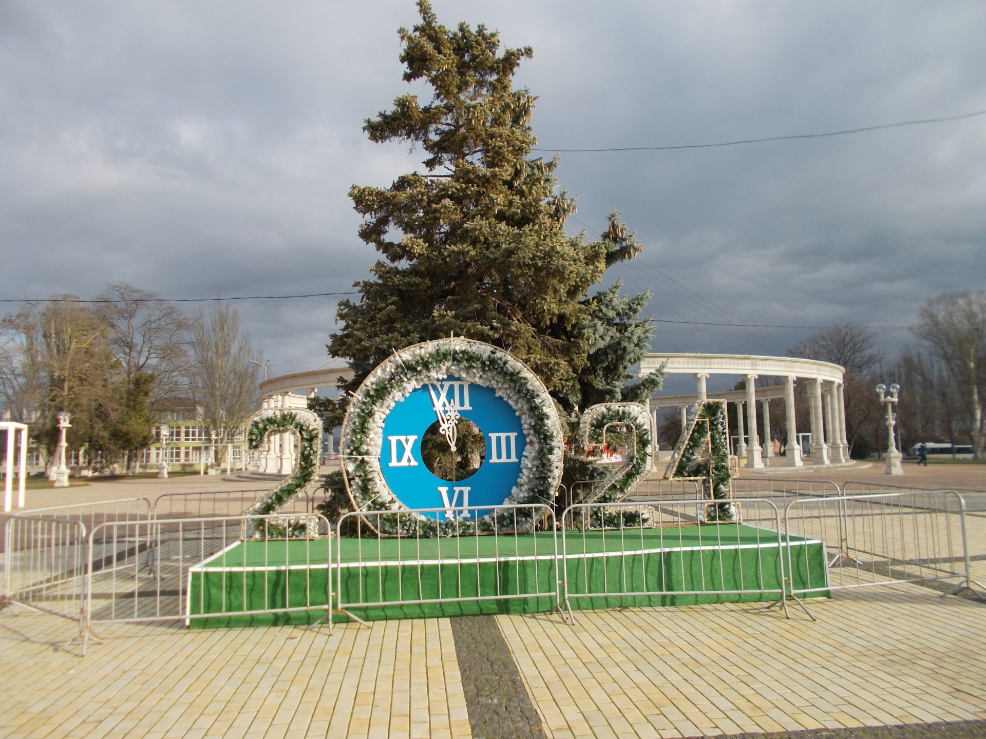 Антуражные фотки. — Москвич 427, 1,5 л, 1975 года | фотография | DRIVE2