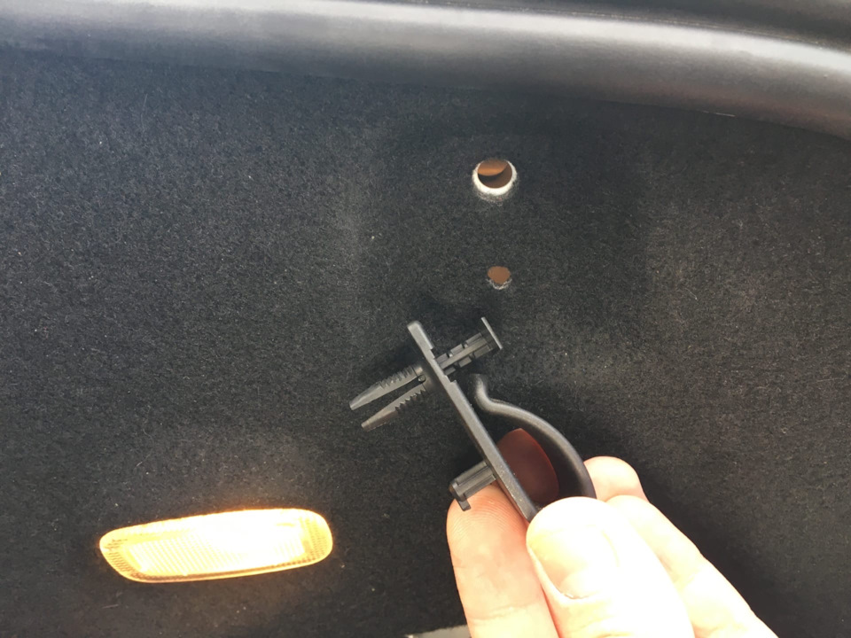 w204 кодирование камеры заднего вида. Смотреть фото w204 кодирование камеры заднего вида. Смотреть картинку w204 кодирование камеры заднего вида. Картинка про w204 кодирование камеры заднего вида. Фото w204 кодирование камеры заднего вида w204 кодирование камеры заднего вида. Смотреть фото w204 кодирование камеры заднего вида. Смотреть картинку w204 кодирование камеры заднего вида. Картинка про w204 кодирование камеры заднего вида. Фото w204 кодирование камеры заднего вида