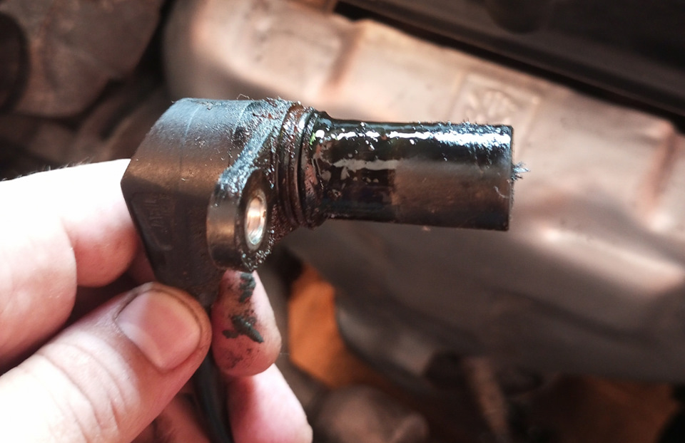 … — Chevrolet Cruze (1G)