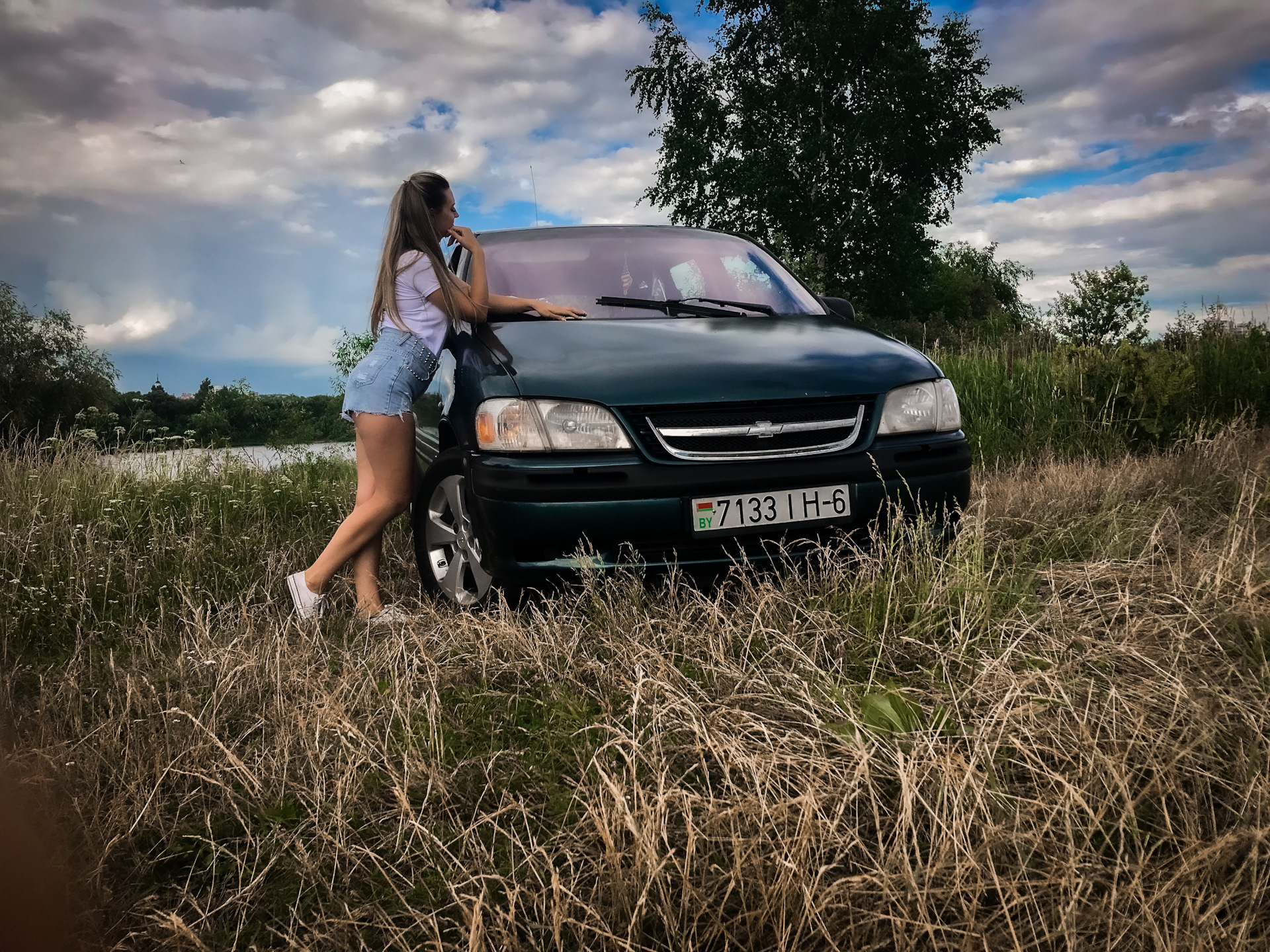 Драйв2 автомобили