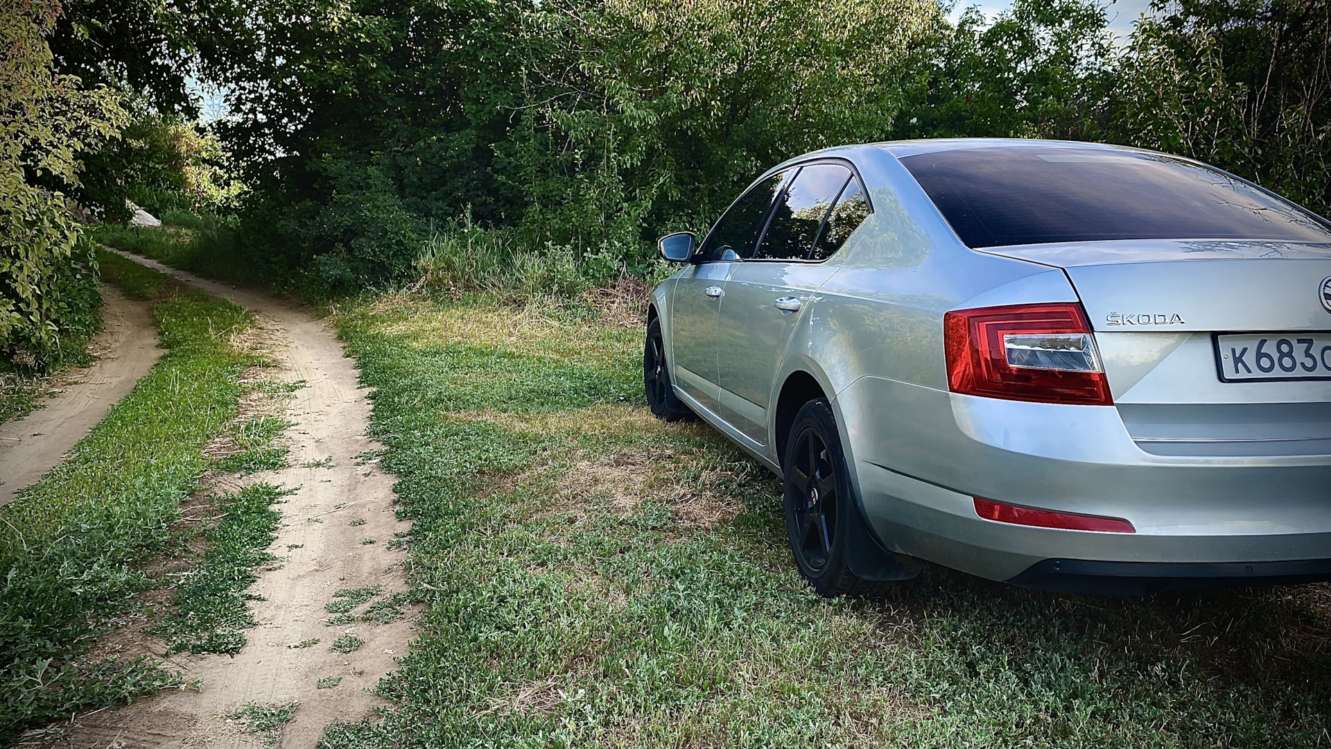 Skoda octavia a7 dsg. Шкода октавия а7 2014. Шкода октавия 2л турбо. 8 дсг. Skoda octavia a7 dsg.
