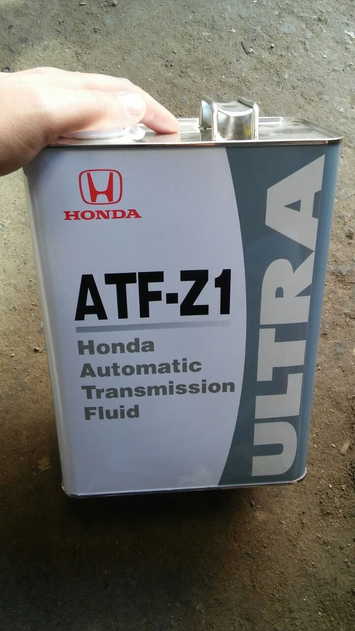 Atf z. Honda ATF Z-1. ATF z1 Mazda. Идемитсу АТФ z1. Idemitsu ATF z1.