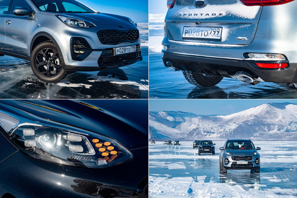 что такое black edition в машинах. sjoxAR2a gmItjAR 1E4G9ym3RU 960. что такое black edition в машинах фото. что такое black edition в машинах-sjoxAR2a gmItjAR 1E4G9ym3RU 960. картинка что такое black edition в машинах. картинка sjoxAR2a gmItjAR 1E4G9ym3RU 960. что такое black edition в машинах. sjoxAR2a gmItjAR 1E4G9ym3RU 960. что такое black edition в машинах фото. что такое black edition в машинах-sjoxAR2a gmItjAR 1E4G9ym3RU 960. картинка что такое black edition в машинах. картинка sjoxAR2a gmItjAR 1E4G9ym3RU 960.