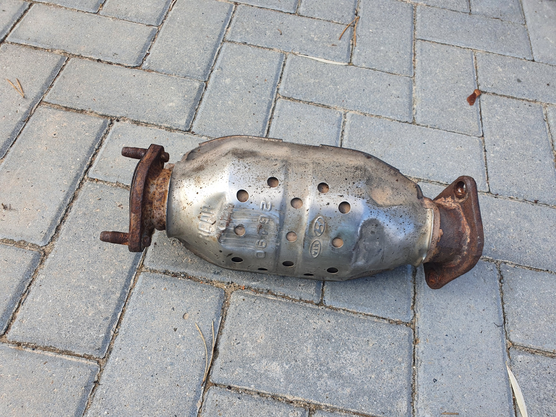 7 2007. H3po4 катализатор в органике. Катализаторы санта фе 2. 7. 7.