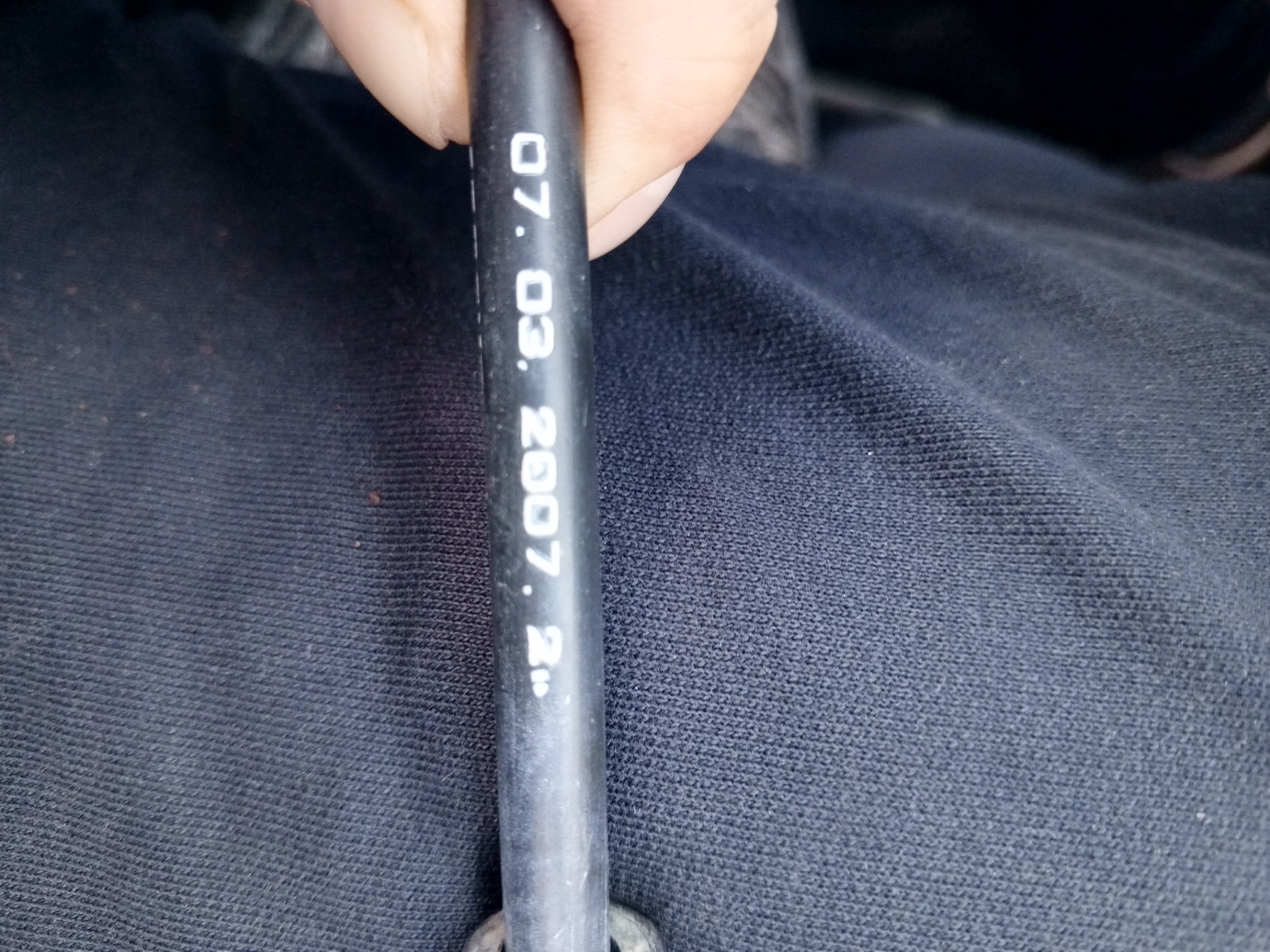 Регулировка кулисы шевроле ланос. Регулировка сцепления ланос 1. Ручник chevrolet lanos. Шток сцепления заз шанс 1. Шевроле ланос регулировка.