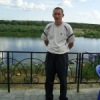 акустический патрубок ваз 21214 зачем он нужен. Смотреть фото акустический патрубок ваз 21214 зачем он нужен. Смотреть картинку акустический патрубок ваз 21214 зачем он нужен. Картинка про акустический патрубок ваз 21214 зачем он нужен. Фото акустический патрубок ваз 21214 зачем он нужен