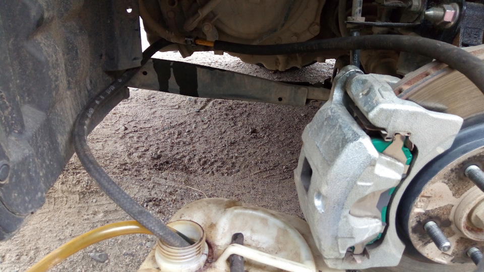 Jf613e на какие авто ставится. Смотреть фото Jf613e на какие авто ставится. Смотреть картинку Jf613e на какие авто ставится. Картинка про Jf613e на какие авто ставится. Фото Jf613e на какие авто ставится Jf613e на какие авто ставится. Смотреть фото Jf613e на какие авто ставится. Смотреть картинку Jf613e на какие авто ставится. Картинка про Jf613e на какие авто ставится. Фото Jf613e на какие авто ставится