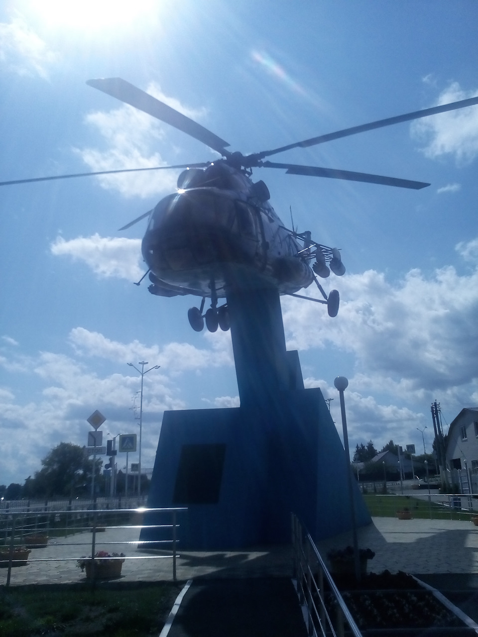 BSE. Прошивка под Евро-2, удаление катализатора. — Volkswagen Jetta V ...