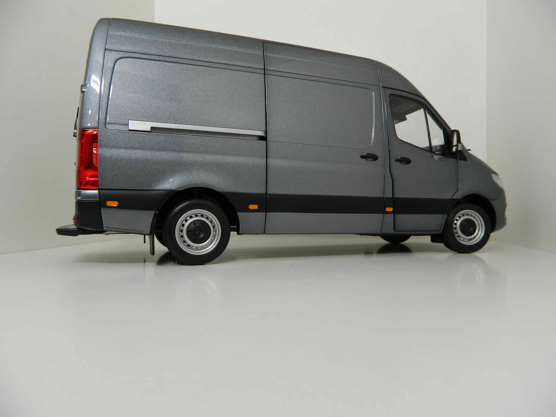 автошина для мерседес спринтер. Sprinter mercedes 1995-2006. мерседес 211 cdi sprinter. спринтер 1. спринтер 2.