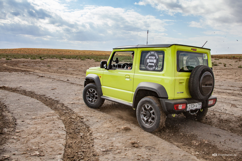 suzuki jimny 5 дверей 2020. Смотреть фото suzuki jimny 5 дверей 2020. Смотреть картинку suzuki jimny 5 дверей 2020. Картинка про suzuki jimny 5 дверей 2020. Фото suzuki jimny 5 дверей 2020