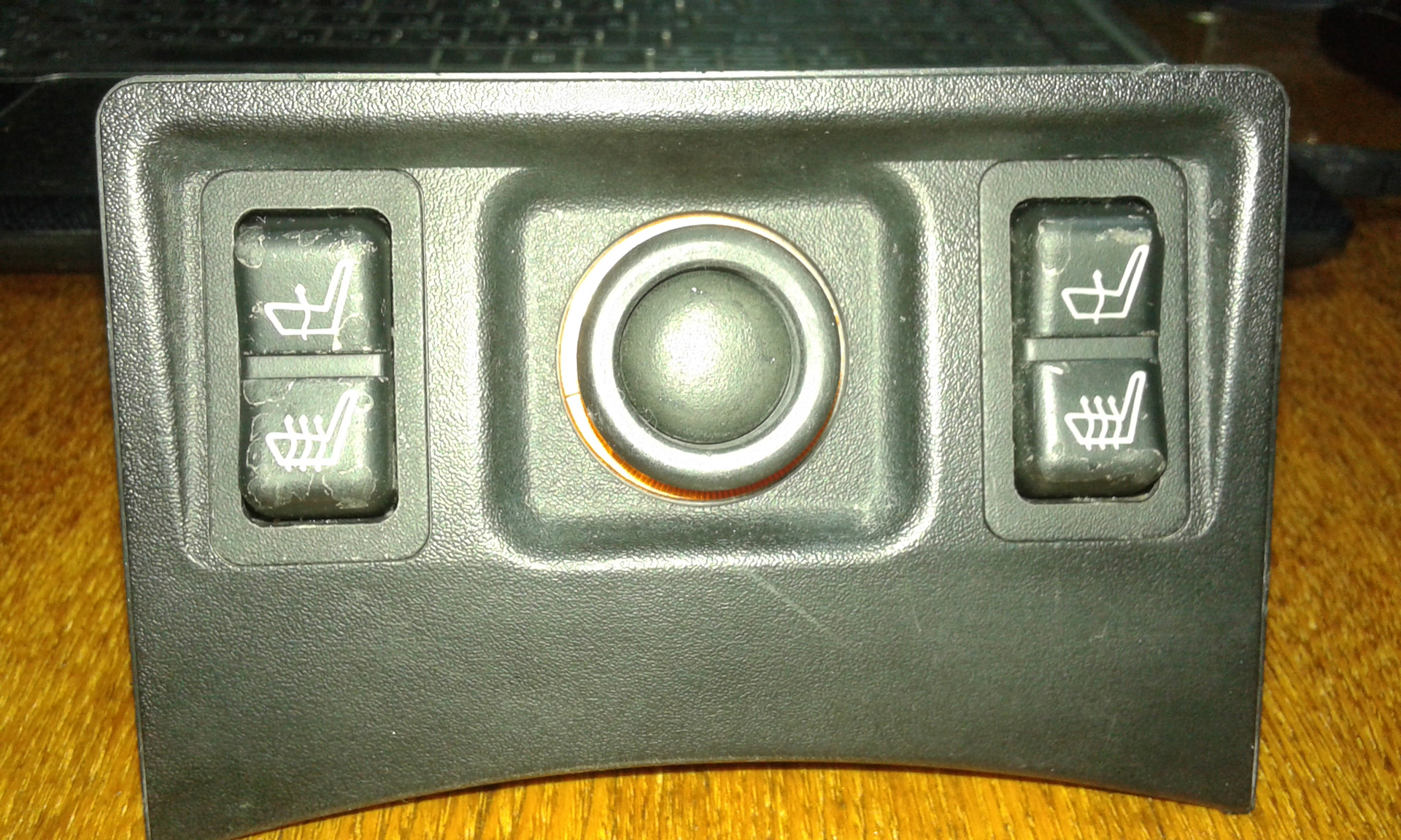 кнопки бмв е34. стеклопод. Bmw e36 задняя электро шторка. кнопка стеклоподъемника бмв е34. Bmw e34 кнопка аварийки.