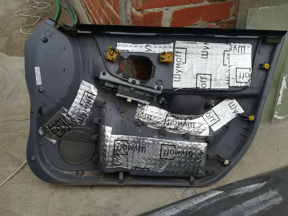 skAAAgMjGOA 960 практик флекс а15 характеристики