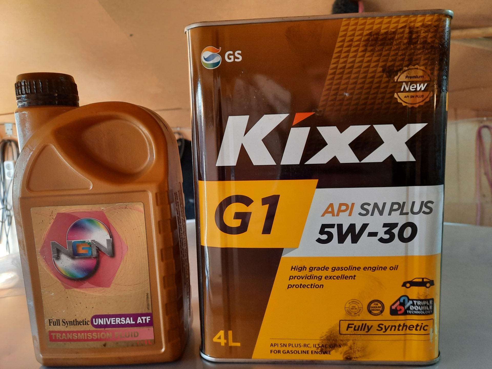 какое масло льётся тойота витц 2010 года объем 1л. масло для тойоты витц 2008 год. тойота ярис версо 2001 1.