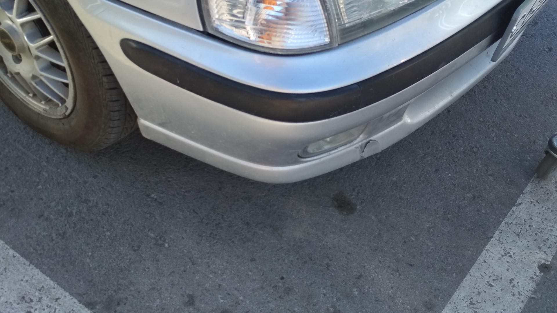 Лада ларгус замена сцепления - 97 фото