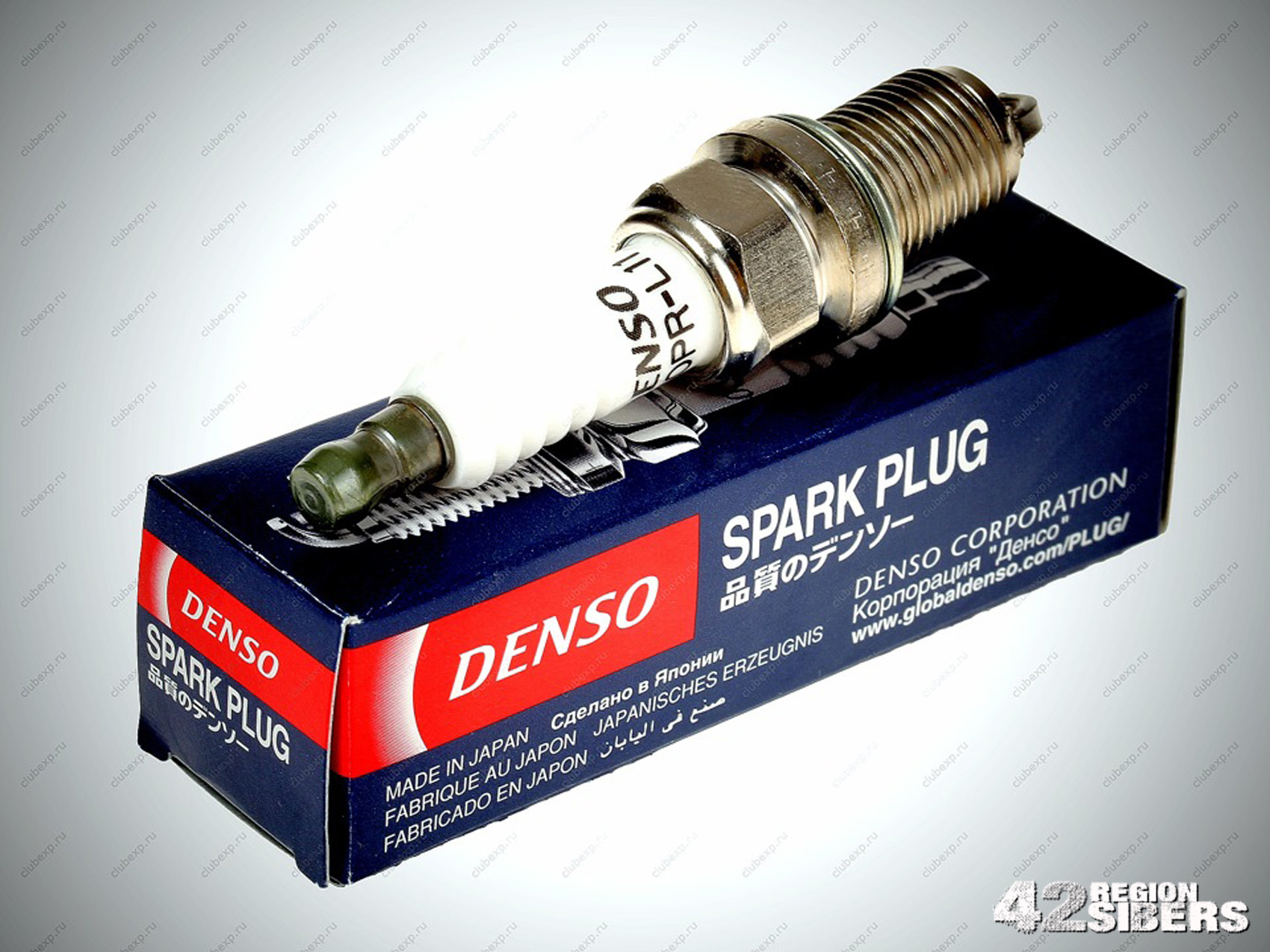 Артикул свечей. K20pr l11 Denso. Denso k20pr-u11. K20pr-l11 свеча. Свеча Denso k20pr-u.