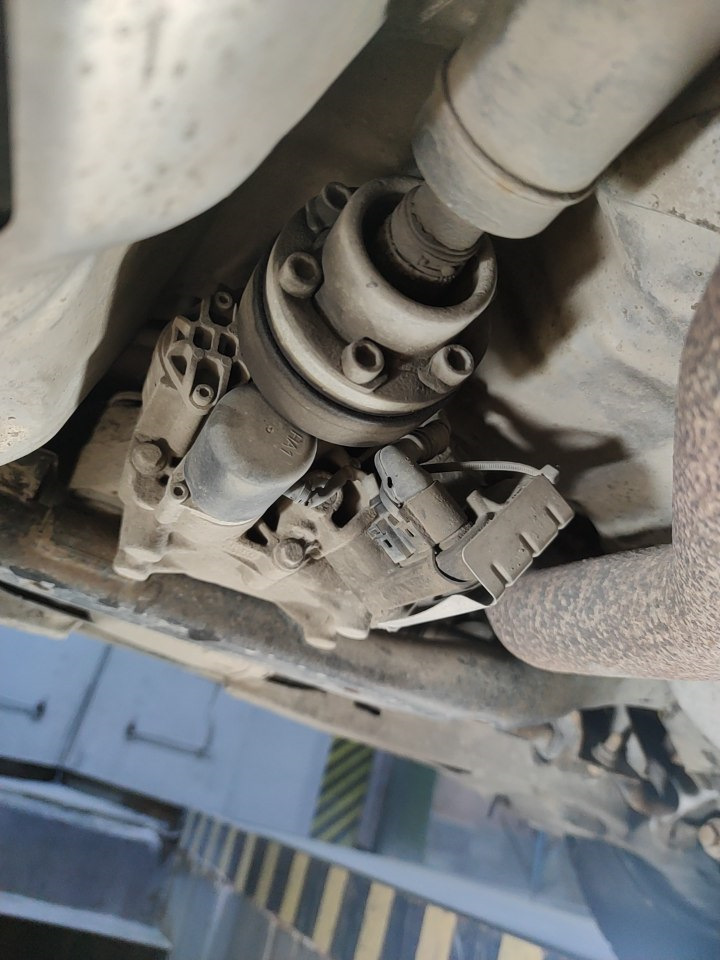 Муфта халдекс фрилендер 2. Муфта haldex 3. Муфта халдекс 5. Муфта haldex 3. Муфта haldex 4.