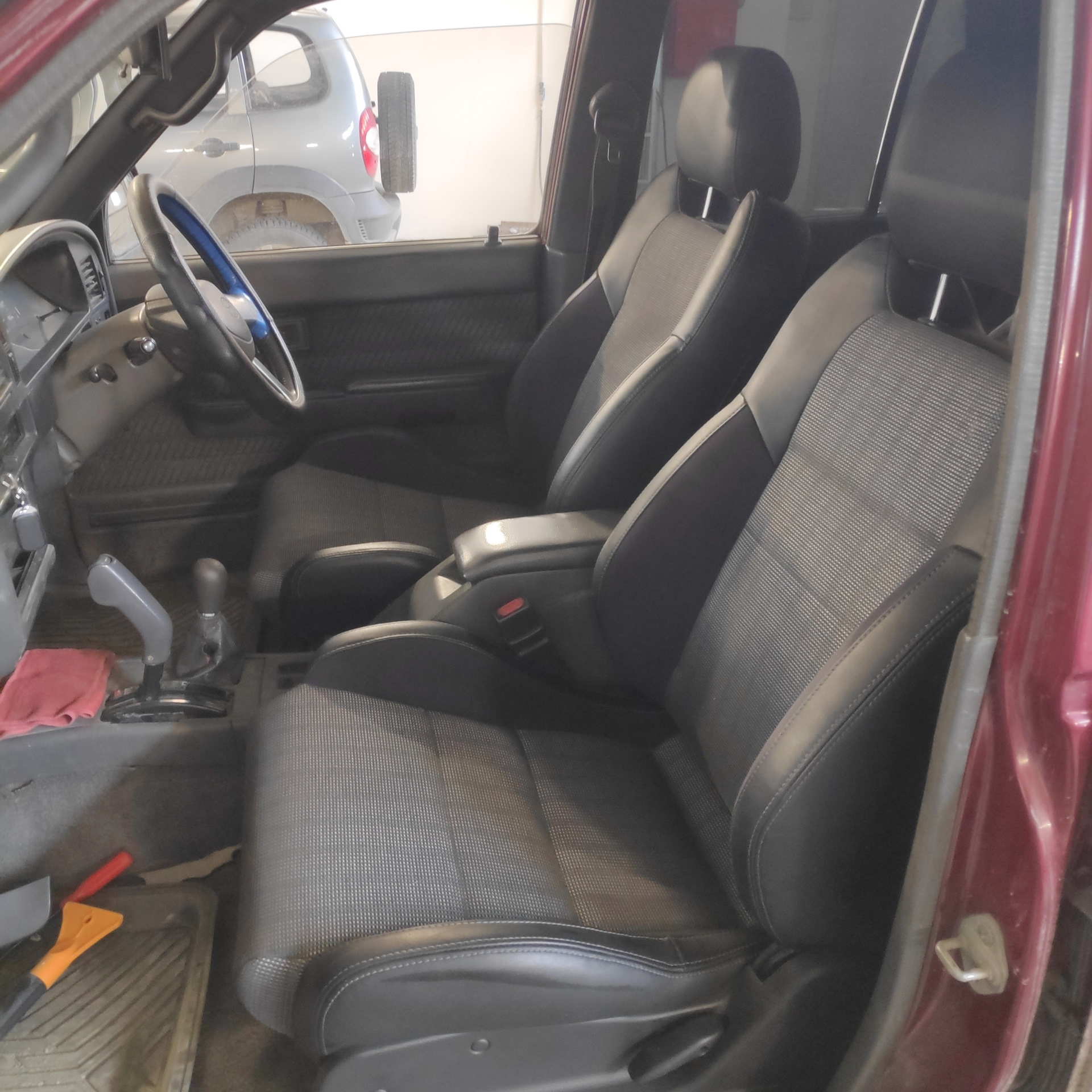 Замена сидений тойота. Ford sierra recaro. Замена сидений тойота. Сидение surf 185 от mark. Замена сидений тойота.