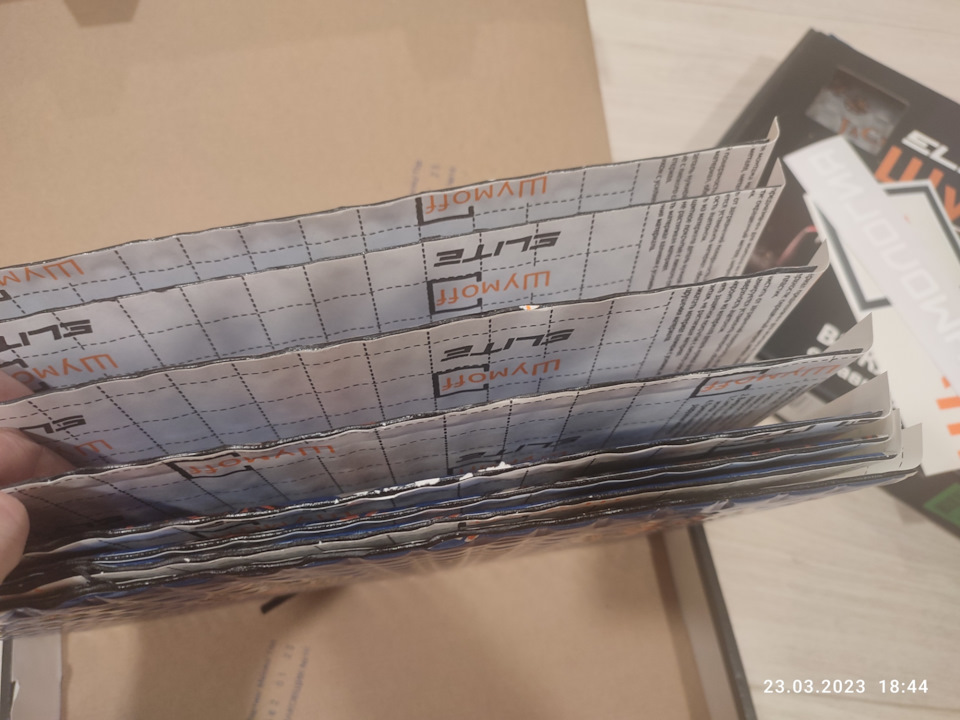 Фото в бортжурнале Renault Duster (1G)