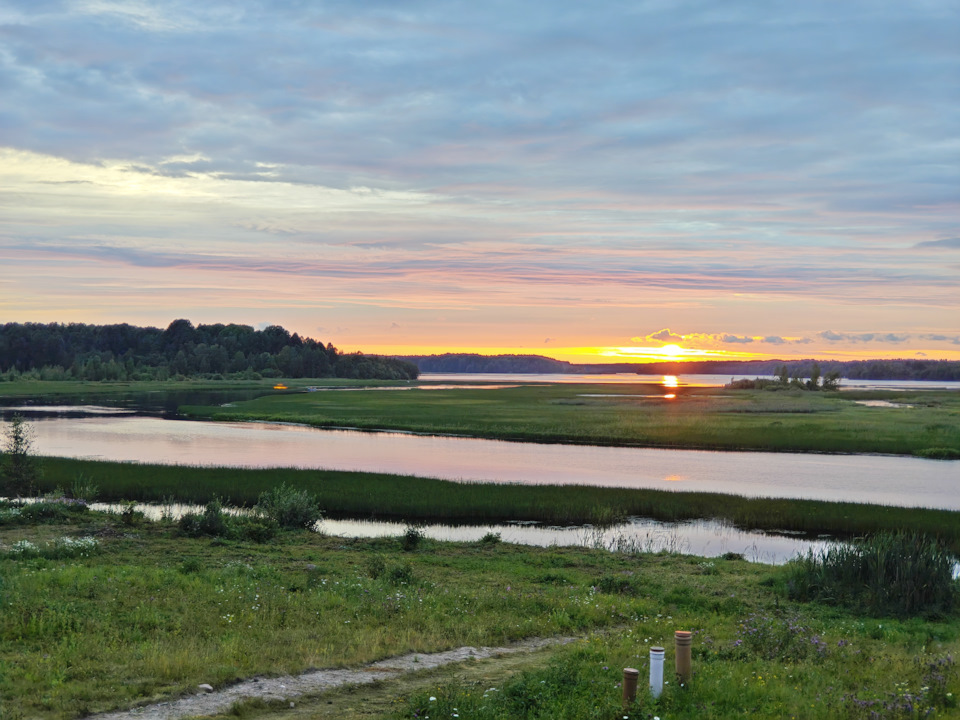 Фото в бортжурнале УАЗ 31519