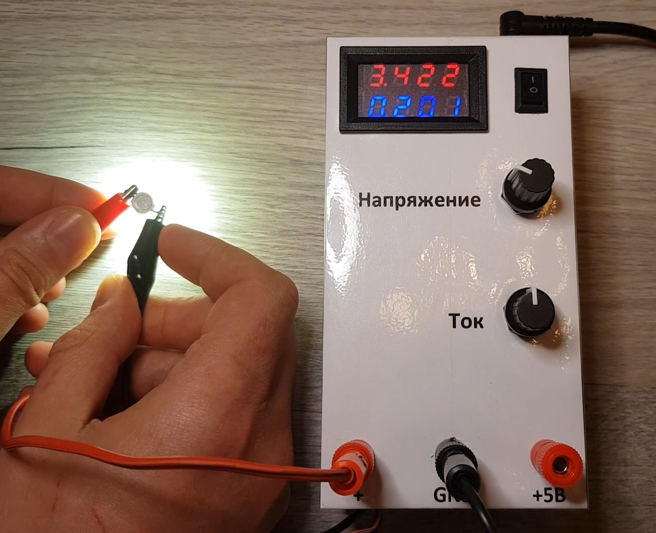 лабораторный блок питания сп 3050. мини лабораторный блок питания. мини лабораторный блок питания. красивый лабораторный блок питания. Alex gyver лабораторный блок питания.