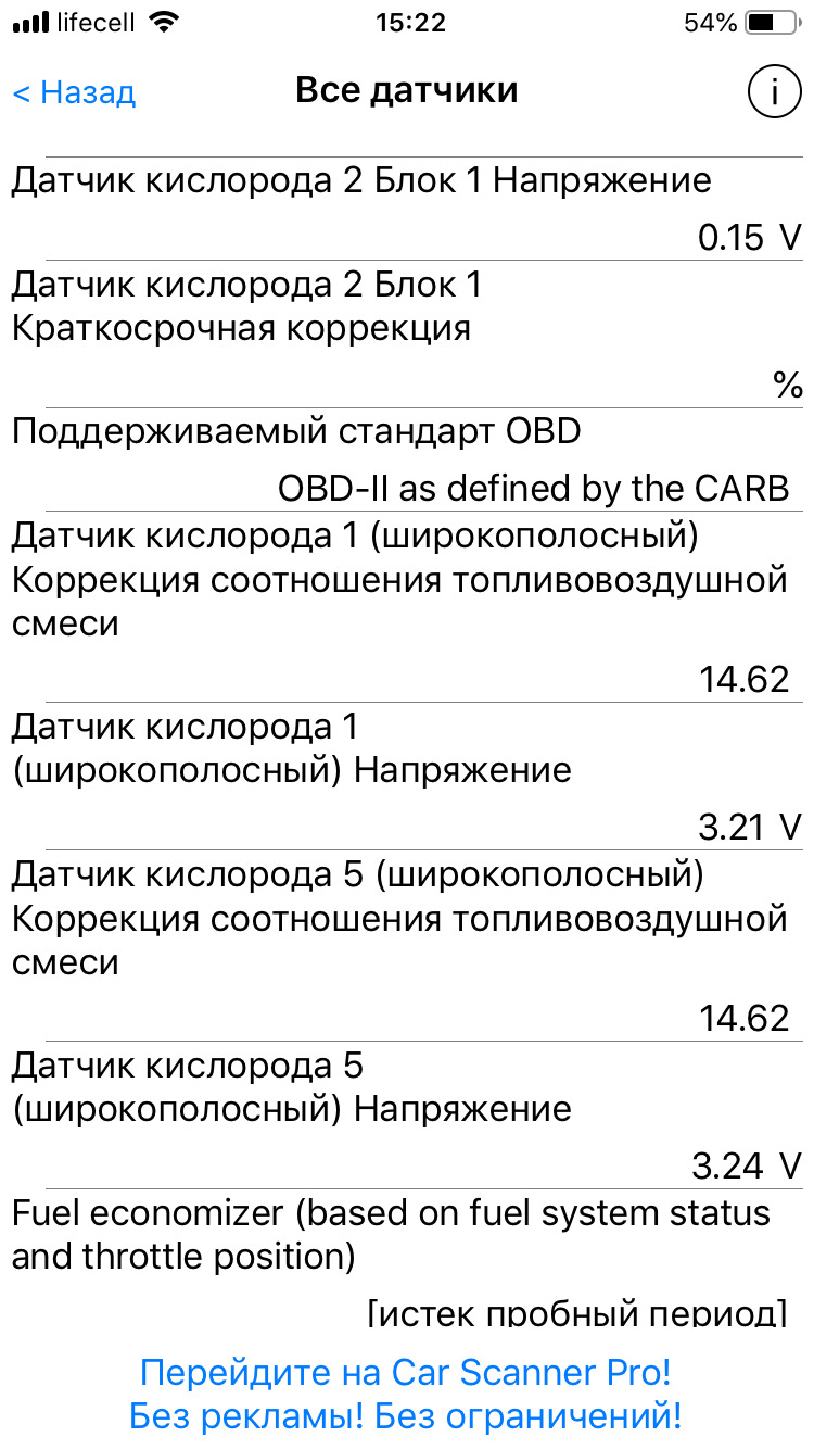 Фото в бортжурнале Lexus RX (1G)