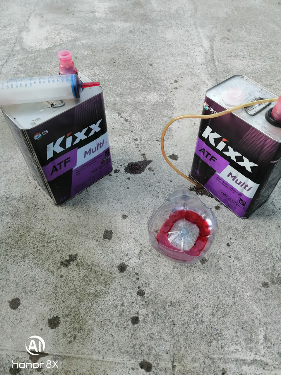 Как заменить втулку рулевой рейки фольксваген поло седан - 91 фото