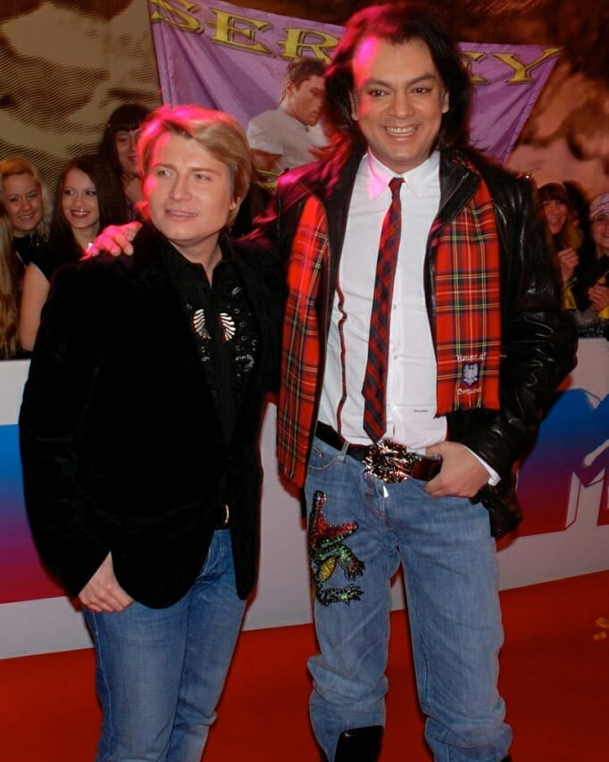 Расход топлива 8л\\100км в смешанном режиме — ИЖ Москвич 412, 1,5 л ...