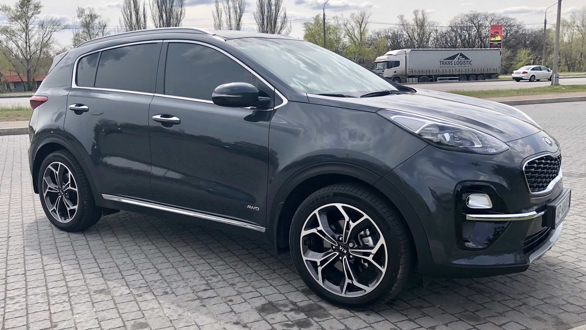 Sportage 4 отзывы. Кия Спортейдж 6. Kia Sportage 4 FL. Киа Спортейдж фл. Kia Sportage бункер.