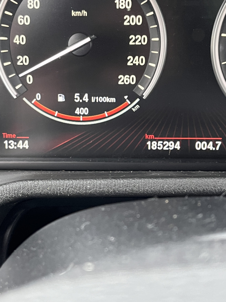 Расход топлива bmw x3. На каком топливе ездят бмв. X3 e83 пробег в милях. Расход топлива bmw x3. Расход топлива bmw x3.