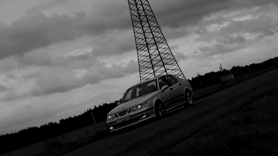 saab-9-5-2-3-2002