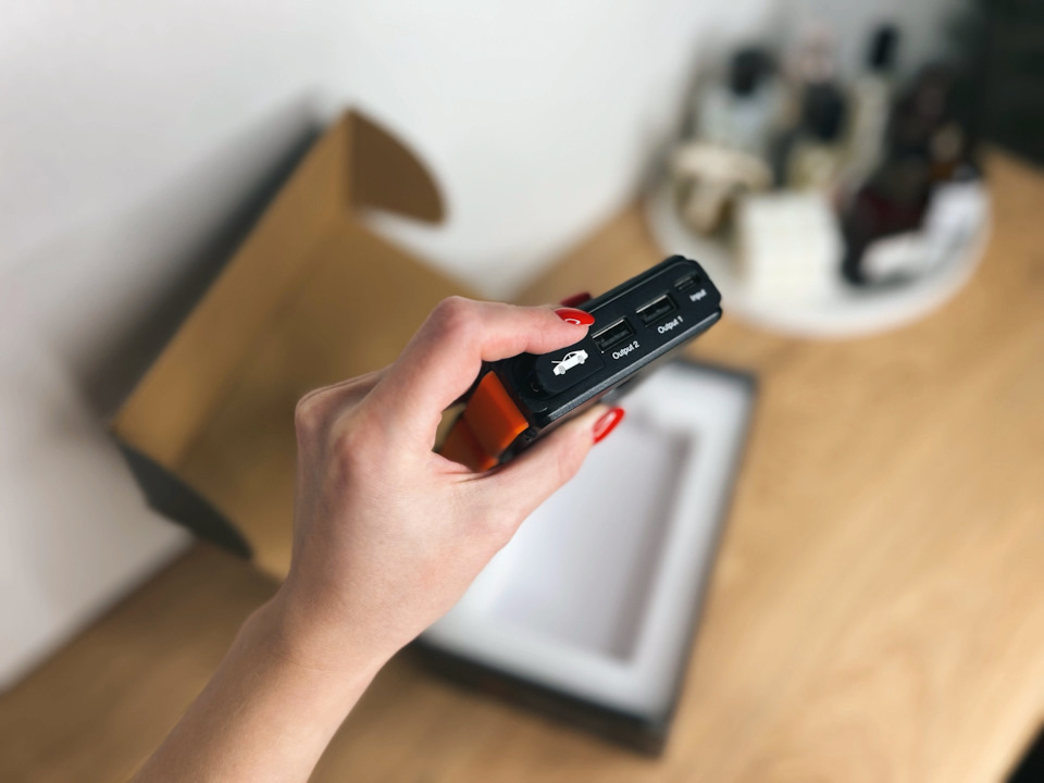 Фото в бортжурнале Hyundai i30 (2G)