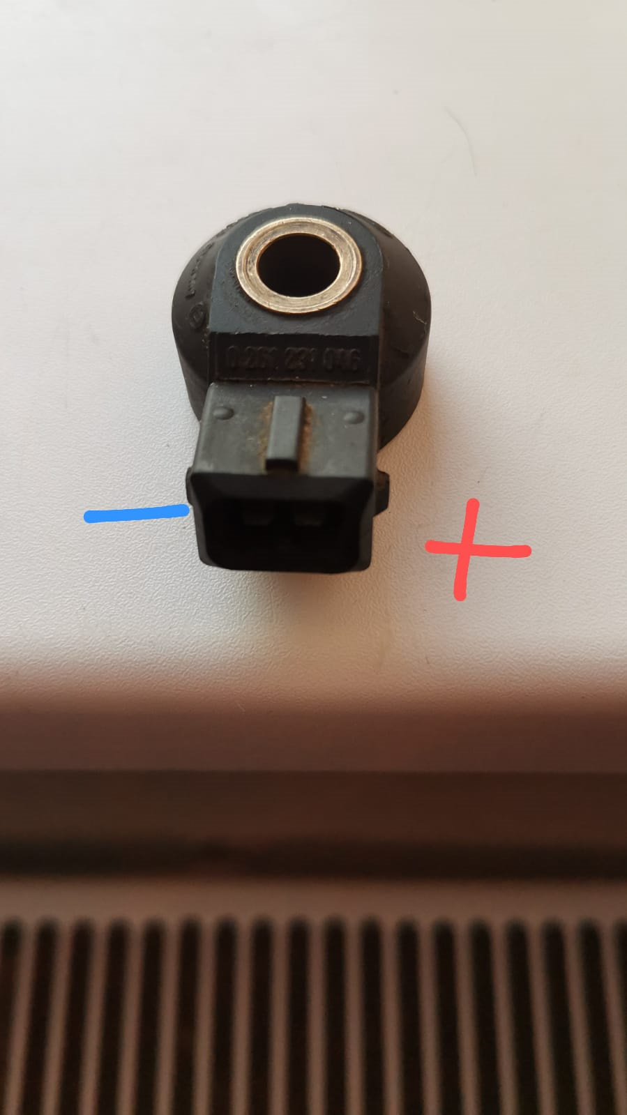 Фото в бортжурнале Ford Expedition (1G)