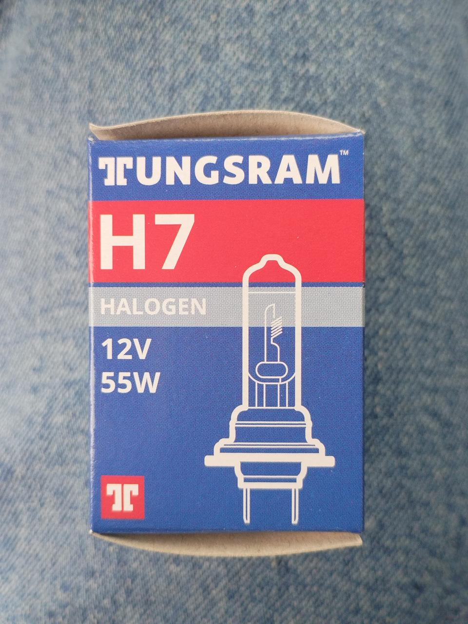 Замена ламп ближнего света — Chevrolet Aveo 5-door (2G), 1,6 л, 2012 ...