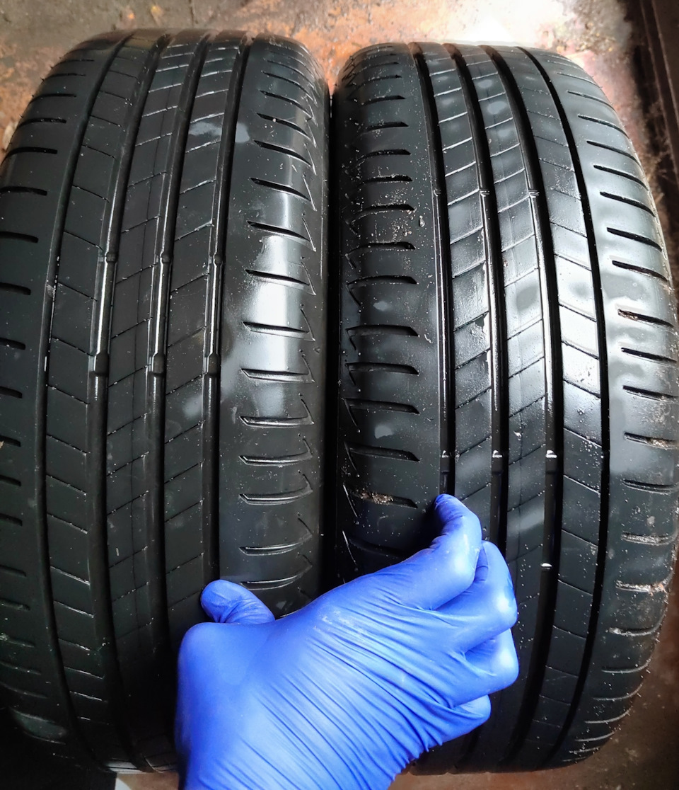 Bridgestone Turanza 6. Бриджстоун Туранза. Bridgestone Turanza t001 EVO. 195/55 R16. Bridgestone turanza t001 отзывы