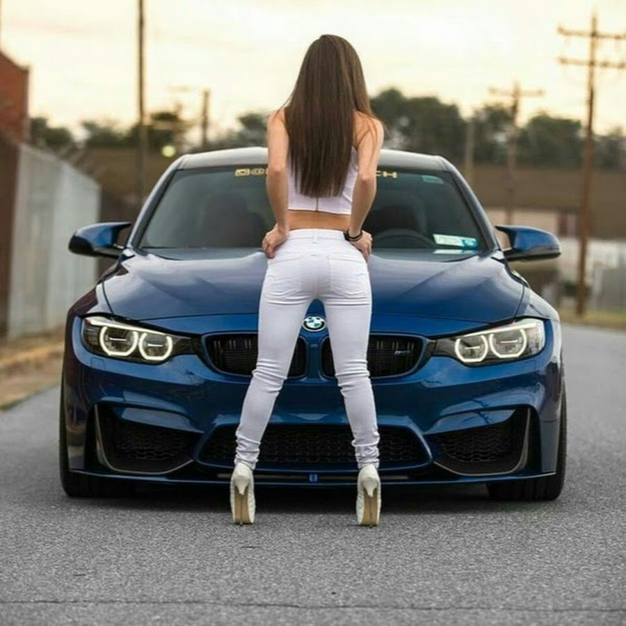 BMW m3 e92 С‚РµР»РєРё