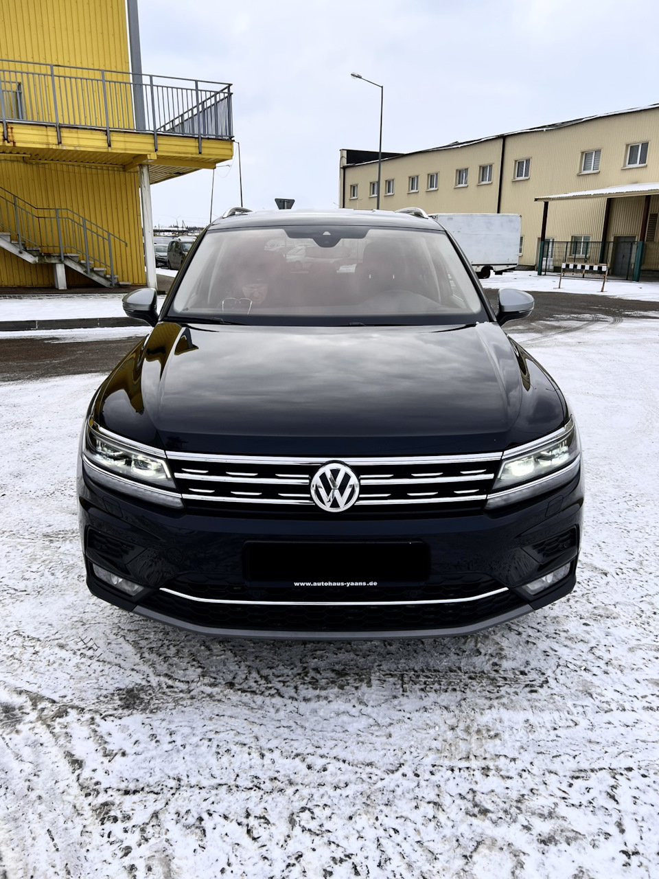 Лучший повод не грустить ) — Volkswagen Passat B6, 1,8 л, 2020 года |  покупка машины | DRIVE2