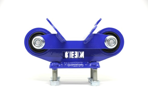 Опора 5МТ Тойота Альтеза, Лексус ИС200 — Kein на DRIVE2