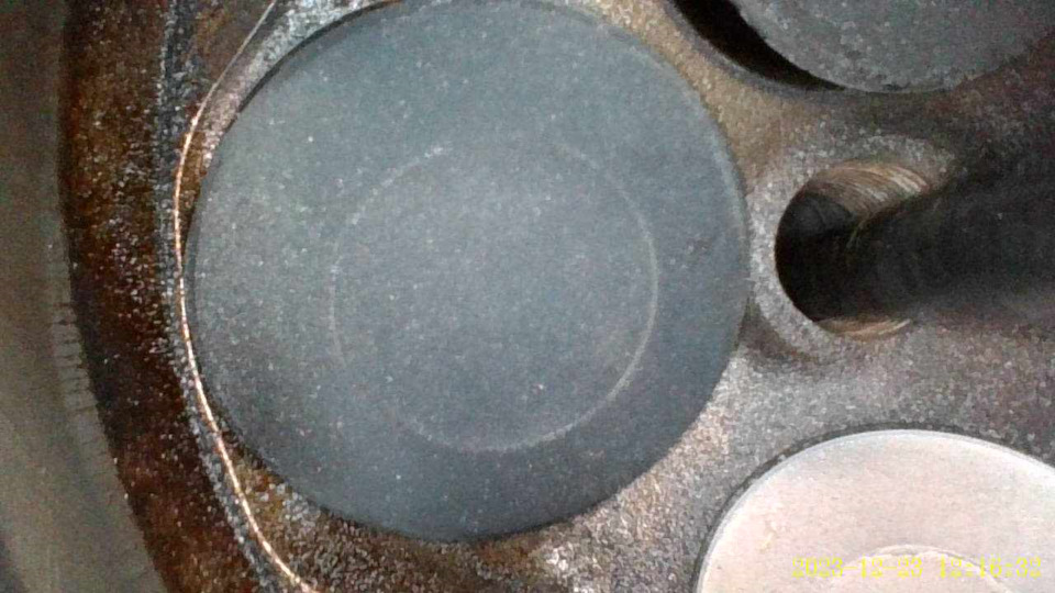 Рено Дастер. Диагностика состояния двигателя. — DRIVE2