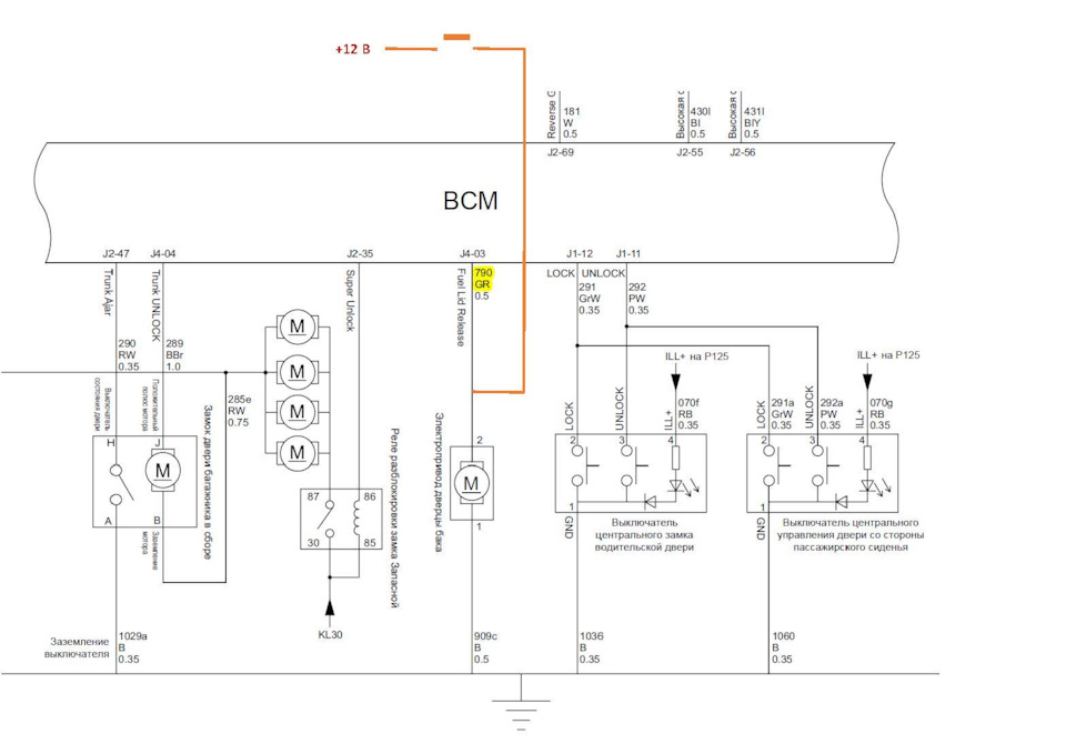 Фото в бортжурнале Haval H9