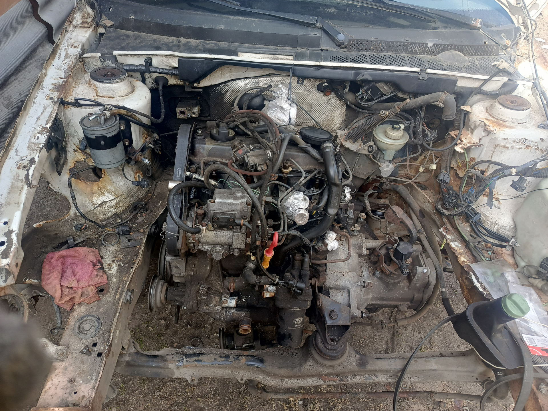 09. Код тап свап 01. Код тап свап 01. 09. Код тап свап 01.