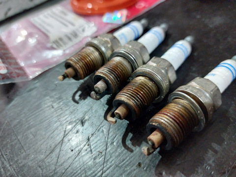 snylsuNXHNm_PJpnrPe7P17uY-k-