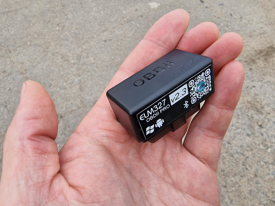 Фото в бортжурнале Alfa Romeo Giulia (952)