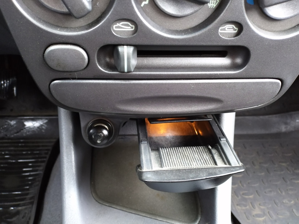 Что лучше хендай акцент или форд фокус. Смотреть фото Что лучше хендай акцент или форд фокус. Смотреть картинку Что лучше хендай акцент или форд фокус. Картинка про Что лучше хендай акцент или форд фокус. Фото Что лучше хендай акцент или форд фокус Что лучше хендай акцент или форд фокус. Смотреть фото Что лучше хендай акцент или форд фокус. Смотреть картинку Что лучше хендай акцент или форд фокус. Картинка про Что лучше хендай акцент или форд фокус. Фото Что лучше хендай акцент или форд фокус