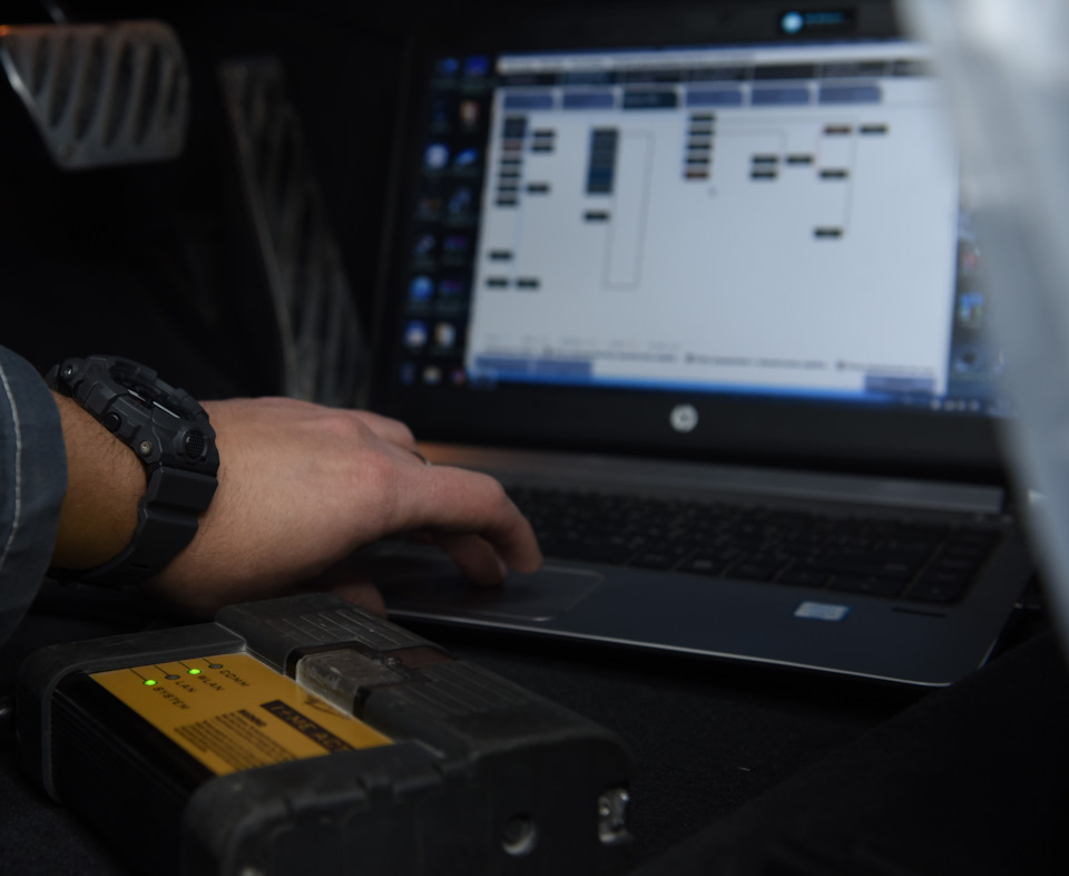 Дилерская диагностика BMW — ЕВРОDOM на DRIVE2