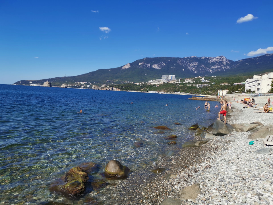 Сгорел низкочастотный динамик (СДЕЛАЛ)! — Volkswagen Passat CC, 1,8 л ...