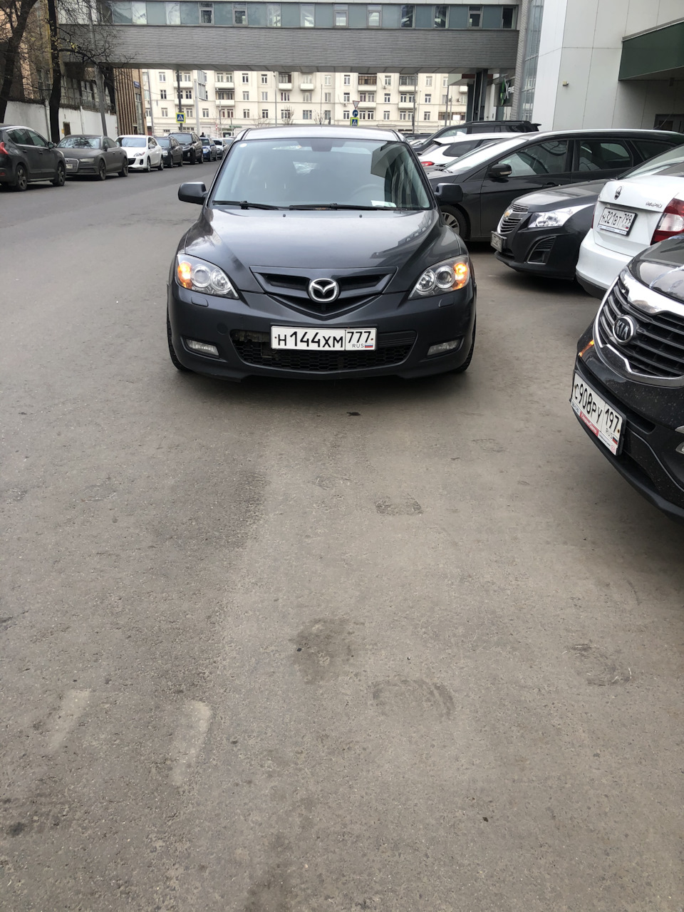 цвет nardo grey код. Смотреть фото цвет nardo grey код. Смотреть картинку цвет nardo grey код. Картинка про цвет nardo grey код. Фото цвет nardo grey код