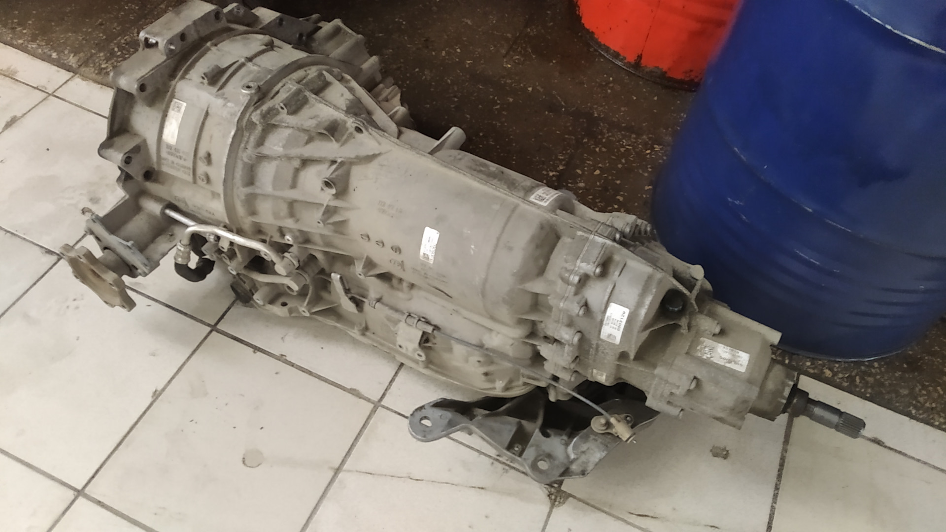 Коробка передач 8. АКПП 8hp90. АКПП ZF 8hp. АКПП 8hp Audi q7. ZF 8hp Audi a6.