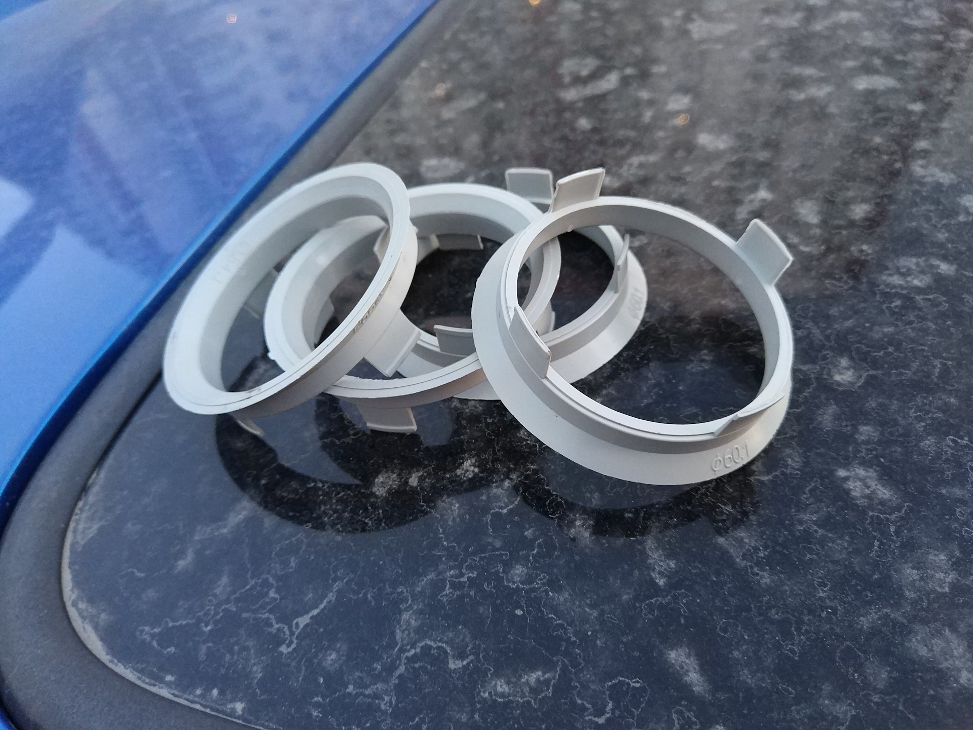 11195079 rubber spring. кольца центровочные 60,1 (67,1-60,1). центровочные кольца 72. буфер силиконовый 3. центровочные кольца 108.