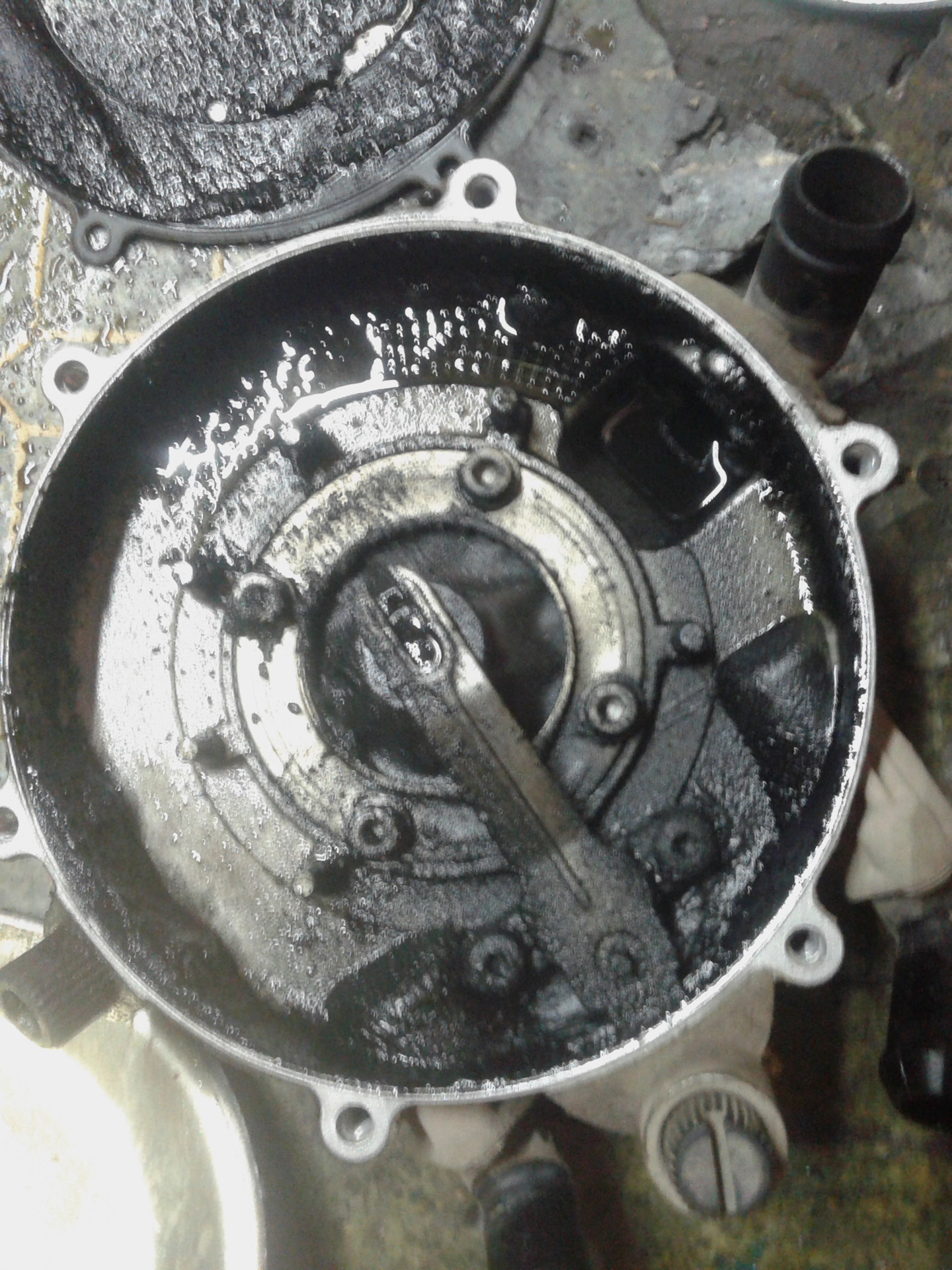 Гбо 4 поколения приора подогрев. Газовый редуктор пропускает тосол. Сальники на редуктор гбо siberia 1200. Течь редуктора гбо. Редуктор гбо 4 поколения.