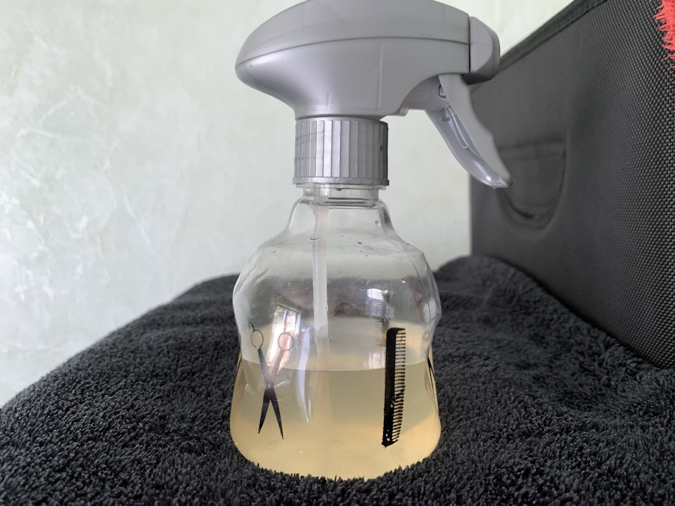 Koch chemie воск для кузова автомобиля. Смотреть фото Koch chemie воск для кузова автомобиля. Смотреть картинку Koch chemie воск для кузова автомобиля. Картинка про Koch chemie воск для кузова автомобиля. Фото Koch chemie воск для кузова автомобиля Koch chemie воск для кузова автомобиля. Смотреть фото Koch chemie воск для кузова автомобиля. Смотреть картинку Koch chemie воск для кузова автомобиля. Картинка про Koch chemie воск для кузова автомобиля. Фото Koch chemie воск для кузова автомобиля